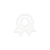 PG齫Ѱ-pg齫°ȫ-ɫԴ