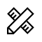 PG齫Ѱ-pg齫°ȫ-ɫԴ