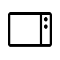 PG齫Ѱ-pg齫°ȫ-ɫԴ