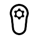 PG齫Ѱ-pg齫°ȫ-ɫԴ