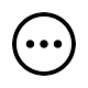 PG齫Ѱ-pg齫°ȫ-ɫԴ