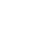 PG齫Ѱ-pg齫°ȫ-ɫԴ