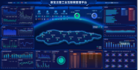 PG齫Ѱ-pg齫°ȫ-ɫԴ